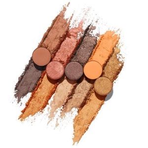 Morphe Makeup - 🍒MORPHE "Day Slayer" Eyeshadow Palette🍒 Morphe Makeup - 🍒MORPHE "Day Slayer" Eyeshadow Palette🍒